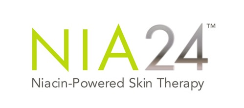nia24_logo1