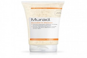 Murad-Essential-C-Cleanser-325-2468_1