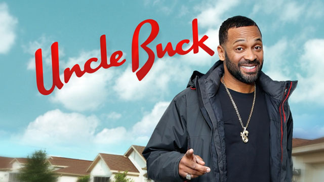 ABC_UncleBuck