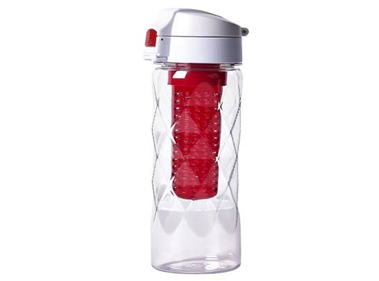 RoveWaterBottle