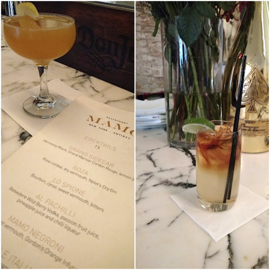 MAMO_cocktails