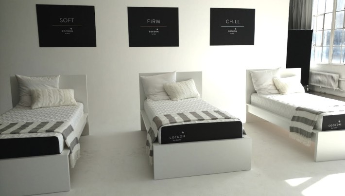 CocoonSealy_Bed