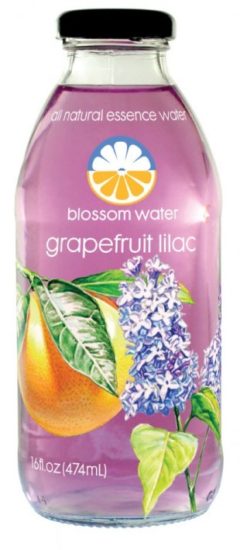 grapefruit-lilac-e1377291960867