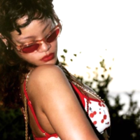 Rihanna_Instagram
