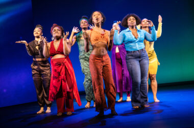 For_Colored_Girls_Broadway_Production_Photos_2022_HR_Credit_Marc_J_Franklin_Final