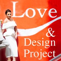 Love&DesignProject Podcast