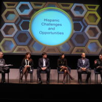 Hispanic_Owned_and_Targeted_Media_Panel.jpg