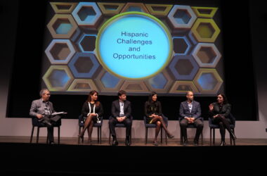 Hispanic_Owned_and_Targeted_Media_Panel.jpg