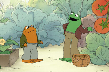 Frog_And_Toad