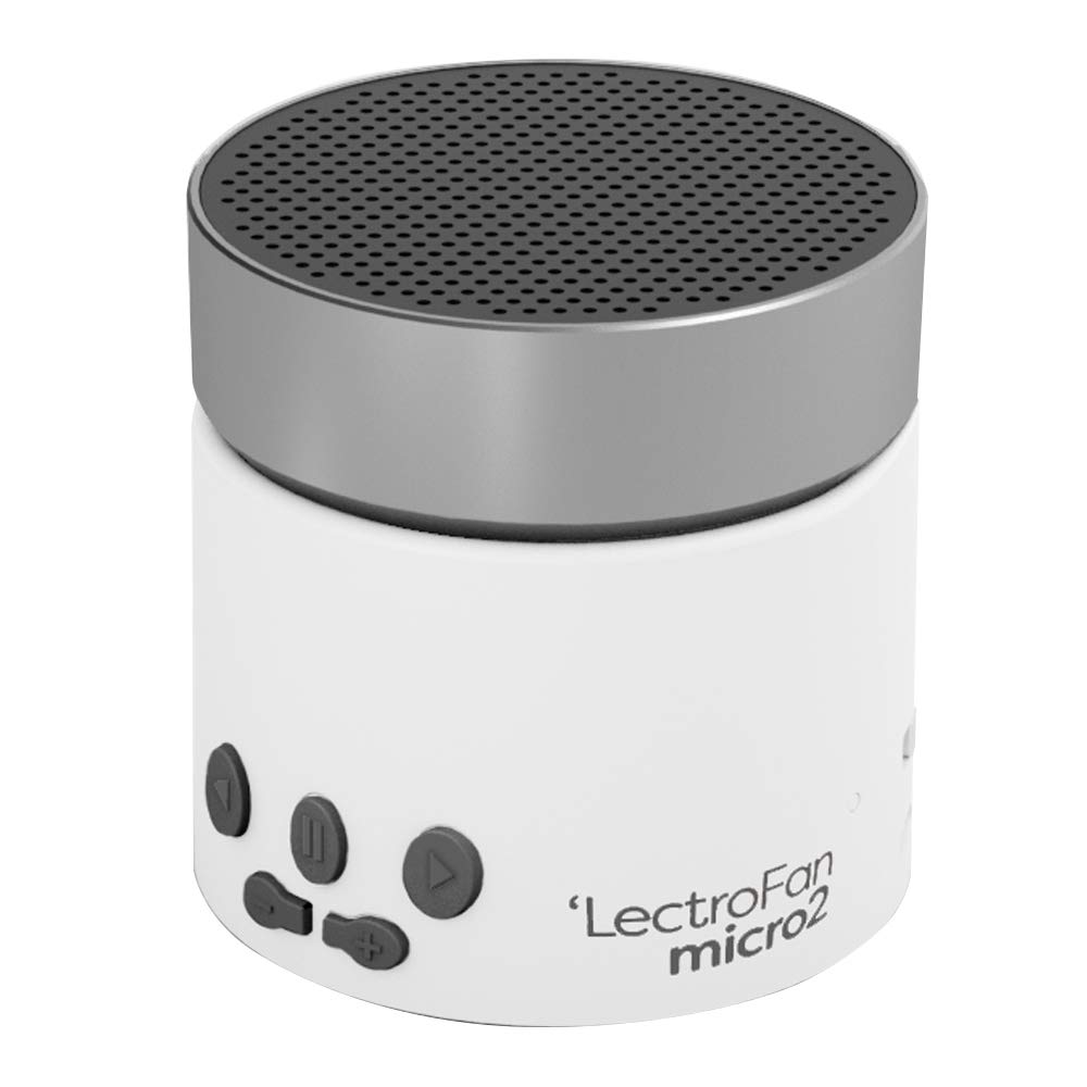 Lectro Micro