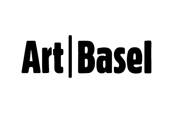Art-Basel