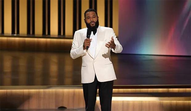anthony-anderson-emmys-host-FOX