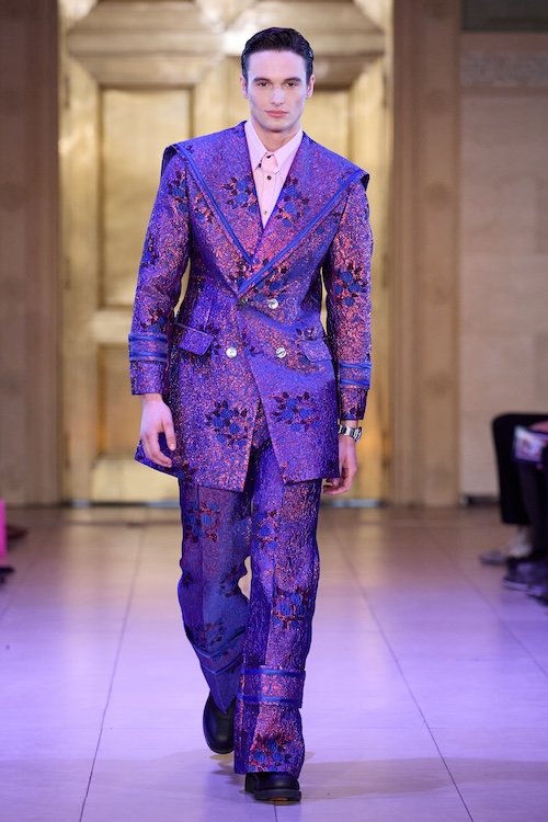 Malan Breton FW26_5 