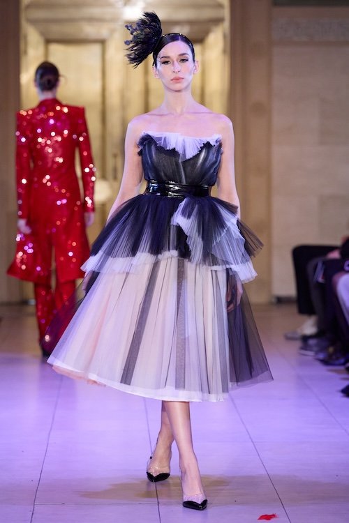 Malan Breton FW26_4