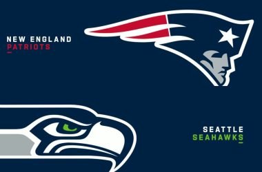 superbowl LX