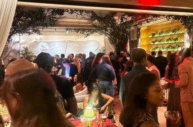 avra ambiance