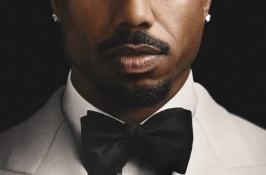 TheThomasCrownAffair_TeaserPoster