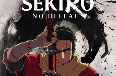 sekiro_nodefeat