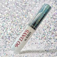 90 Days lipgloss