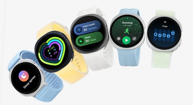 samsung watch9